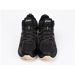 Зимние Кроссовки Asics Gel Kahana 8 Hi