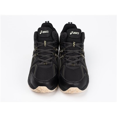 Зимние Кроссовки Asics Gel Kahana 8 Hi