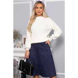 Юбка LADY TAIGA, 1210099