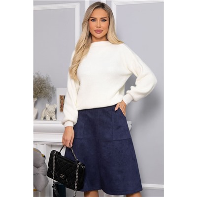 Юбка LADY TAIGA, 1210099