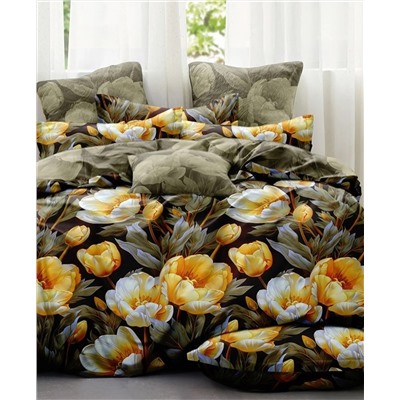 Текс-плюс КПБ Общий НФ-00244971