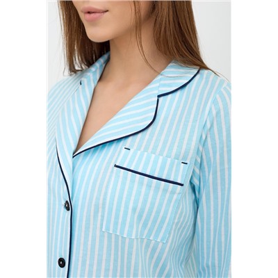 Lika Dress Пижама