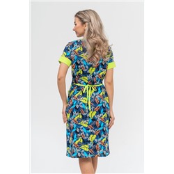 Халат 36912 НАТАЛИ, 1089994