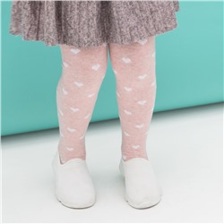 С1813 Колготки детские