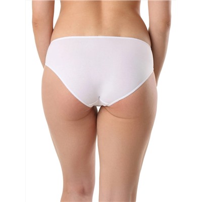 Conte elegant Трусы SENSUELLE RP3101