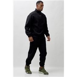 Костюм (Толстовка+Брюки) MTFORCE, 1080110