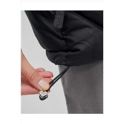 Куртка MTFORCE, 1136513