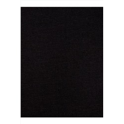 Лонгслив АПРЕЛЬ, 898525