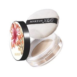 Подарочный набор декоративной косметики BAURSDE