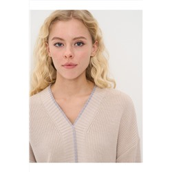 Джемпер NEWVAY, 1051449