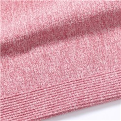 Велосипедки A38017490