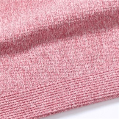 Велосипедки A38007490