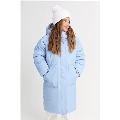 Шапка SMENA, 1198230