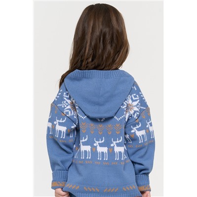 Худи VAY, 815469