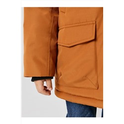 Куртка ACOOLA, 1206906