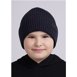 454895 CLEVER Шапка