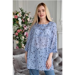 Lika Dress Туника 7371