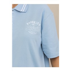 Футболка BATIK, 1085719