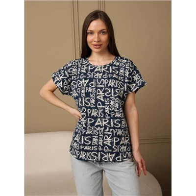 Футболка Ф3115