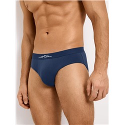 Omsa Трусы OmB 1224-1 Слипы муж. с откр. резинкой, CO