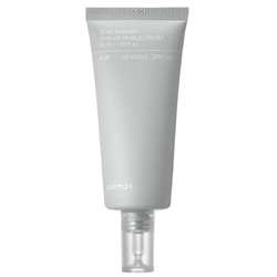 Celimax Барьерный крем с комплексом церамидов Dual Barrier Skin Wearable Cream