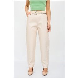 Lika Dress Брюки 9170