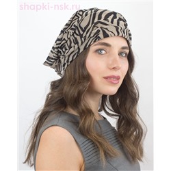 426-Л Косынка (56-58)