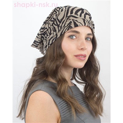 426-Л Косынка (56-58)