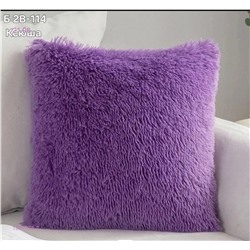 Наволочки 1981078-2