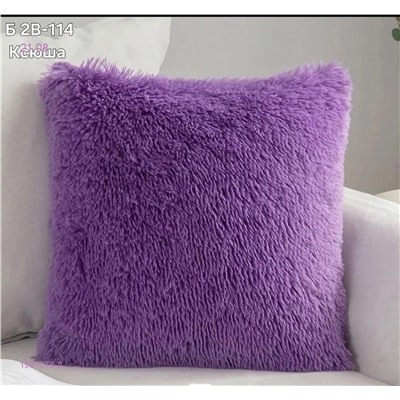 Наволочки 1981078-2