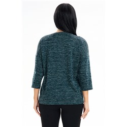 Джемпер, арт. 0277-96