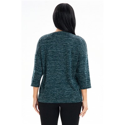 Джемпер, арт. 0277-96