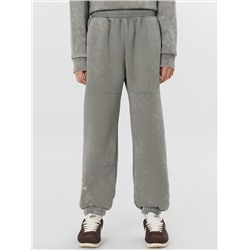 БРЮКИ ДЛЯ МАЛЬЧИКОВ 183411