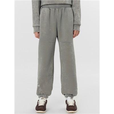 БРЮКИ ДЛЯ МАЛЬЧИКОВ 183411