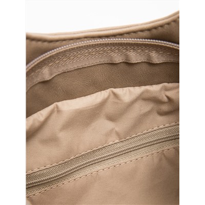 279 99 25/323 52 Сумка женская