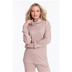 Костюм М324187а