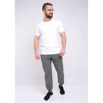 Брюки мужские