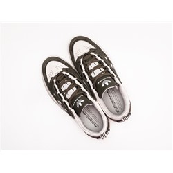 Кроссовки Adidas ADI 2000