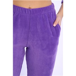 Натали Костюм 71084