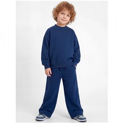 YOULALA Комплект 8109330102