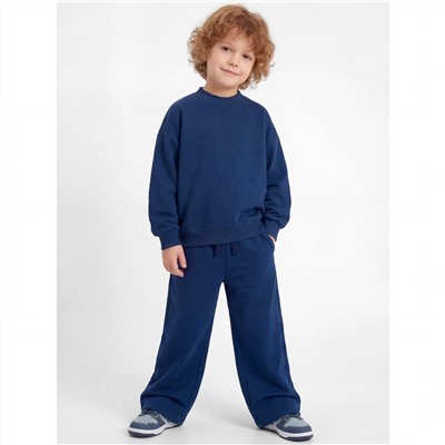 YOULALA Комплект 8109330102