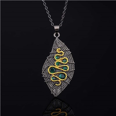 Подвеска арт. 26 7989 (id 287839)