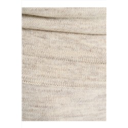 Брюки NEWVAY, 1065508