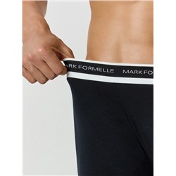 MARK FORMELLE Трусы 411233