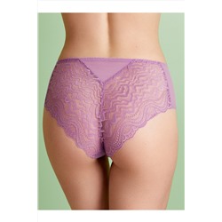 Трусы MINIMI, 1060445