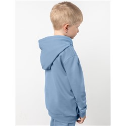 VILATTE Джемпер M49.389