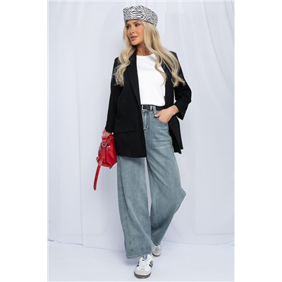 Панама LADY TAIGA, 1105371