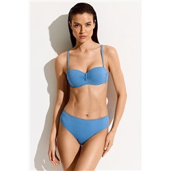 Купальник SISI, 1073148