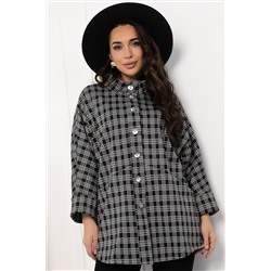 Жакет LADY TAIGA, 1087995