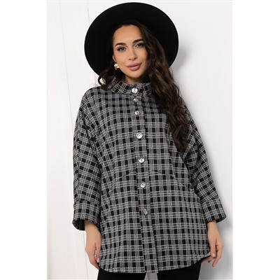 Жакет LADY TAIGA, 1087995